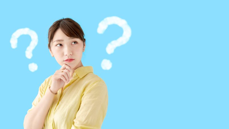 バイリンガル保育士が解説｜Kimini英会話の料金は高い？子どもの英語学習としてコスパを検証