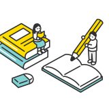 英検はいつから？我が家のスタートは小学校高学年｜学年別の進め方