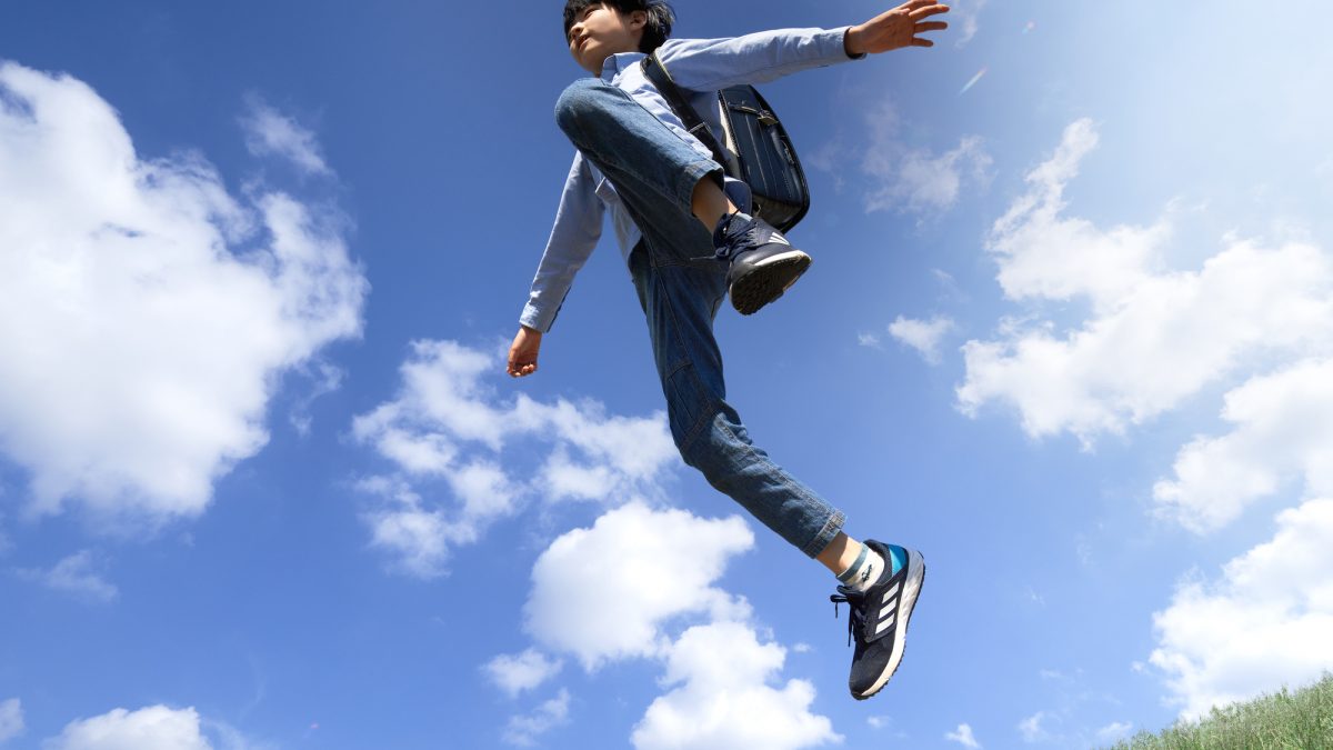 【英検3級】小学生の面接対策、我が家はこう乗り切りました｜親子でやってよかった準備