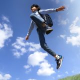 【英検3級】小学生の面接対策、我が家はこう乗り切りました｜親子でやってよかった準備