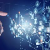 テクノロジーを英語でなんていう？言葉の意味や最新の業界用語、言い換え表現まで解説！