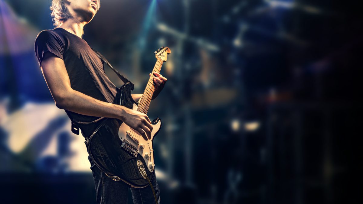 「ラプソディ（rhapsody）」の意味とは？狂詩曲・音楽用語・比喩表現をわかりやすく解説