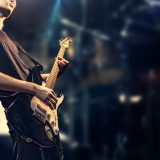 「ラプソディ（rhapsody）」の意味とは？狂詩曲・音楽用語・比喩表現をわかりやすく解説