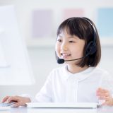 バイリンガル保育士が解説｜Kimini英会話の始め方と無料体験の流れ
