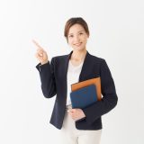 【IT面接対策】チーム開発経験の語り方｜評価される協働性の伝え方と具体例