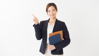 【IT面接対策】チーム開発経験の語り方｜評価される協働性の伝え方と具体例