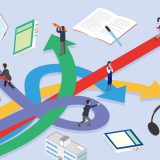 【2026年4月更新】AI英会話3ヶ月でTOEICスピーキング20点UPを狙う学習プラン｜実践ガイド完全公開