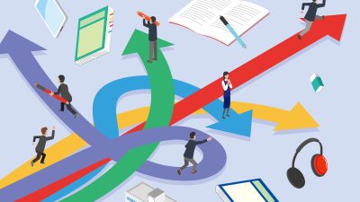 【2026年4月更新】AI英会話3ヶ月でTOEICスピーキング20点UPを狙う学習プラン｜実践ガイド完全公開