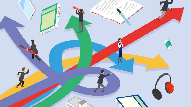 【2026年4月更新】AI英会話3ヶ月でTOEICスピーキング20点UPを狙う学習プラン｜実践ガイド完全公開