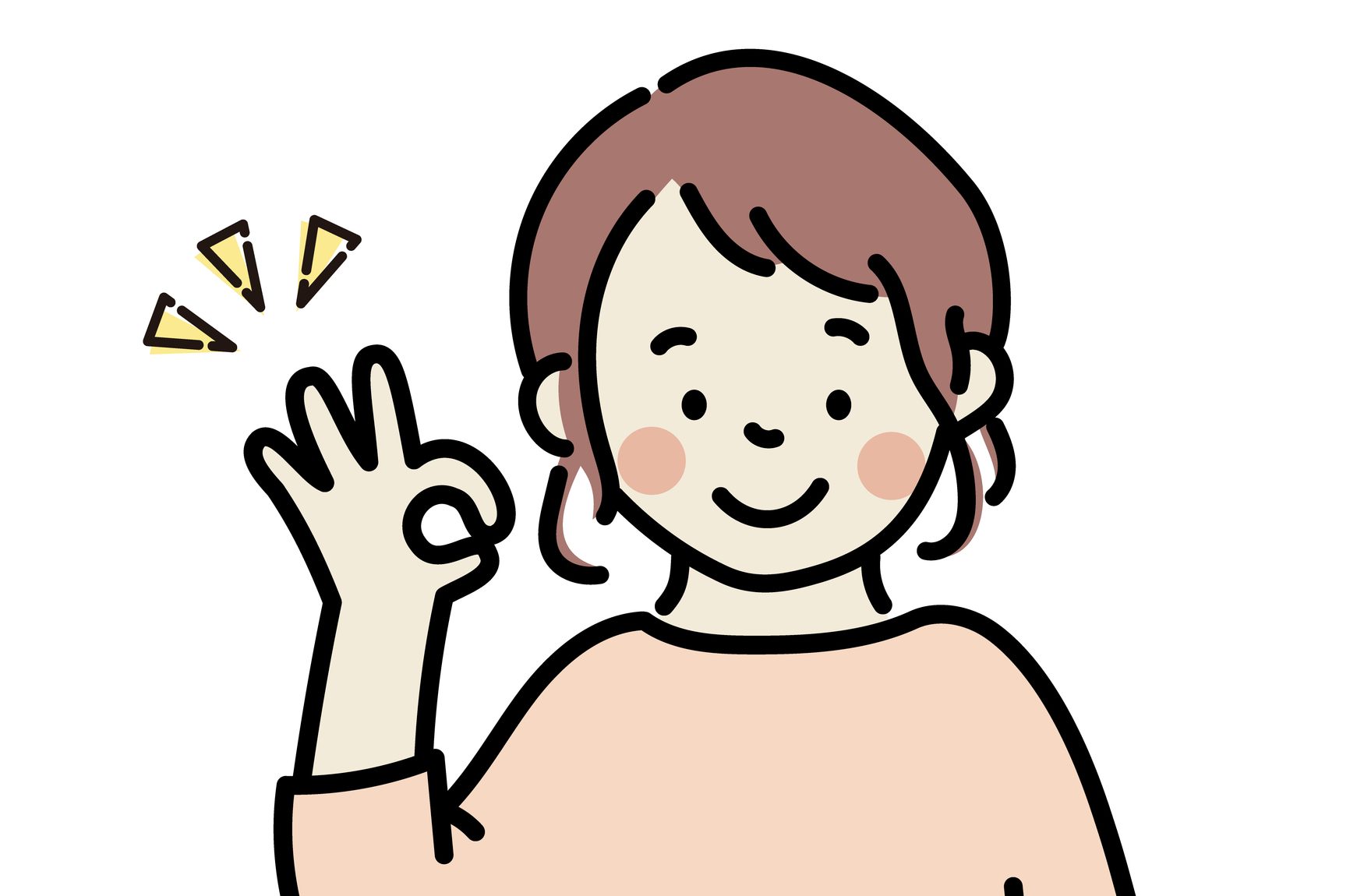 「小学生の英検、何級から受ける？」迷った私がたどり着いた答え！