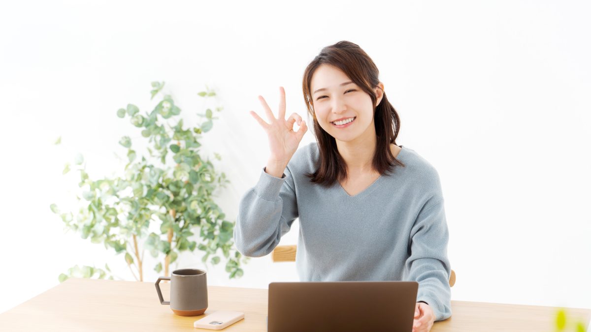 【文例集】英文ビジネスメール・メッセージで「質問する」ときのスマートな英語表現