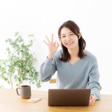 【文例集】英文ビジネスメール・メッセージで「質問する」ときのスマートな英語表現