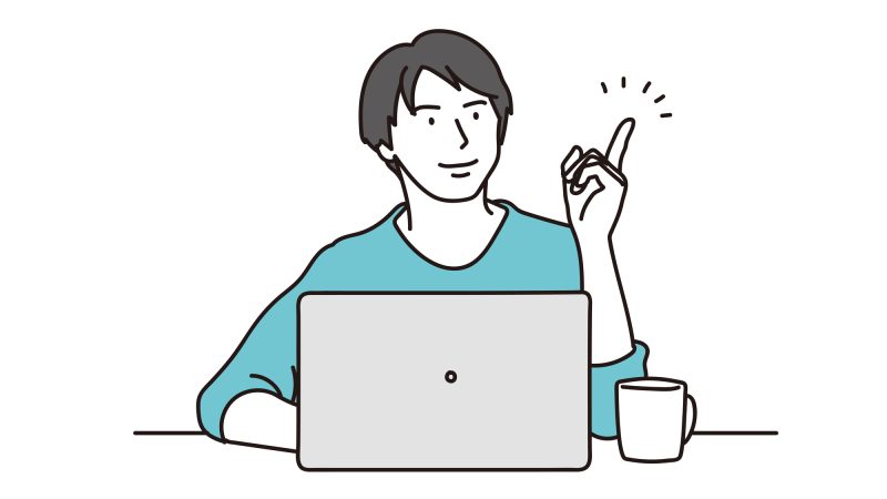 英語講師がレッスン体験｜予約〜レッスン〜復習までKimini英会話のレッスンの流れを解説