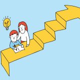 小学生の英検学習が続かない理由｜我が家で試してよかった「続く工夫」