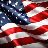 “アメリカ”を英語で紹介しよう！アメリカ文化の英語表現も完全網羅