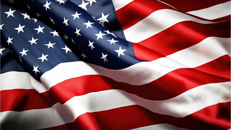 “アメリカ”を英語で紹介しよう！アメリカ文化の英語表現も完全網羅