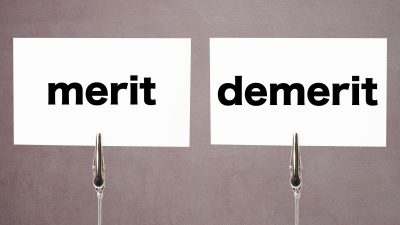 Kimini英会話体験で伝える５つのメリットとデメリット｜英語講師視点でサービスの強みと弱みを整理