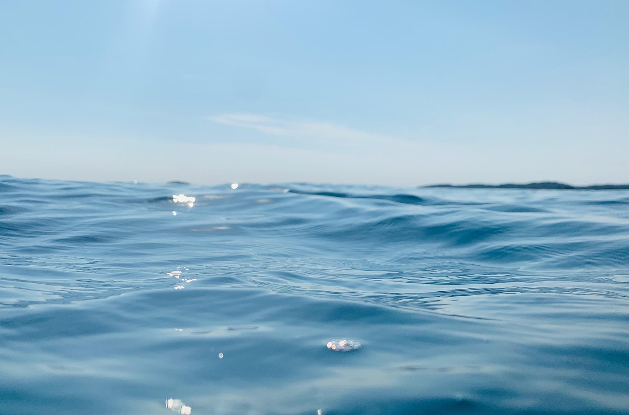 boil the ocean