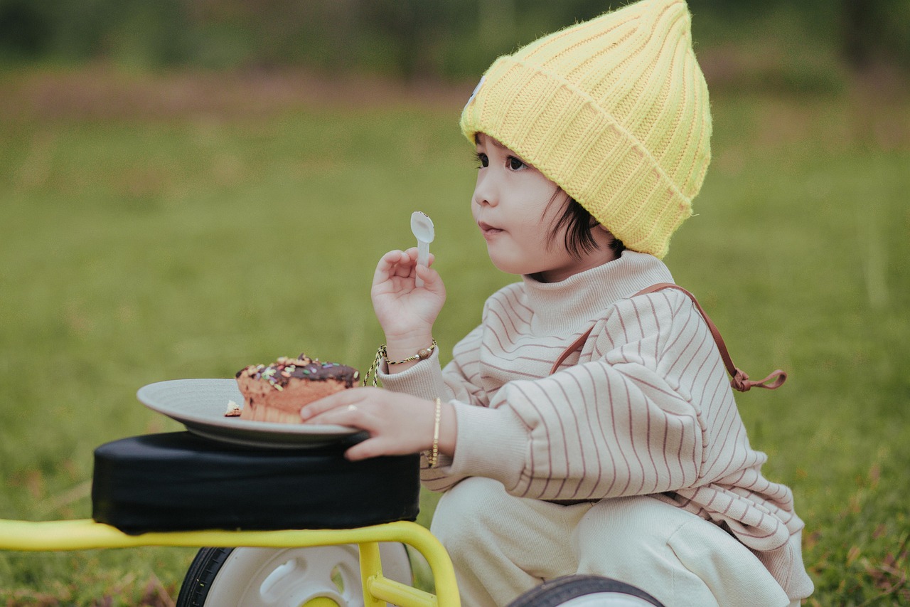 現地生活を活かして英語を学ぶ