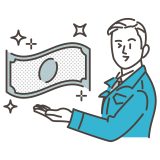TOEIC900点台は年収＋200万円？AI英会話と収入の相関を論文ベースで解説