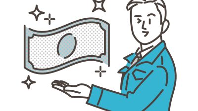 TOEIC900点台は年収＋200万円？AI英会話と収入の相関を論文ベースで解説