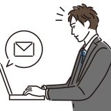 英語で「返信をお願いします」はどう書く？ビジネスメール・メッセージの実務ヒント