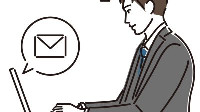 英語で「返信をお願いします」はどう書く？ビジネスメール・メッセージの実務ヒント