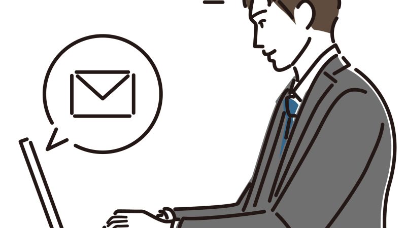 英語で「返信をお願いします」はどう書く？ビジネスメール・メッセージの実務ヒント