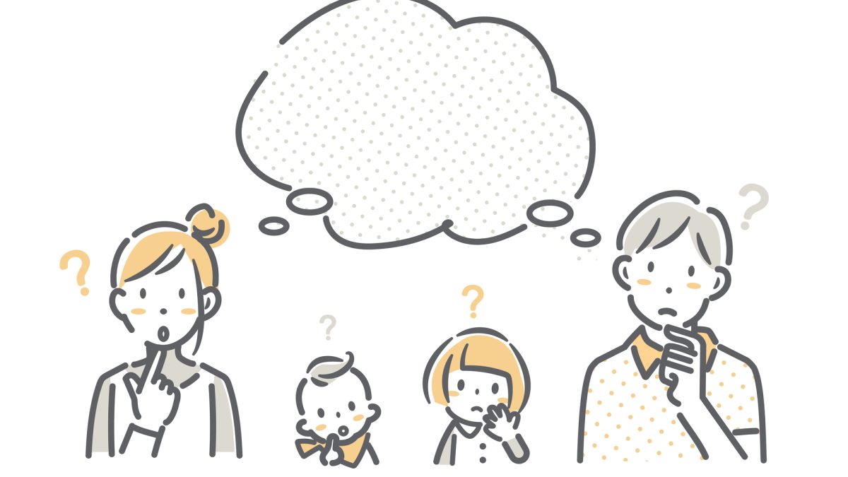 「フォニックスはいつから？」わが家で感じたおすすめ｜年齢別導入タイミング