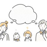 「フォニックスはいつから？」わが家で感じたおすすめ｜年齢別導入タイミング