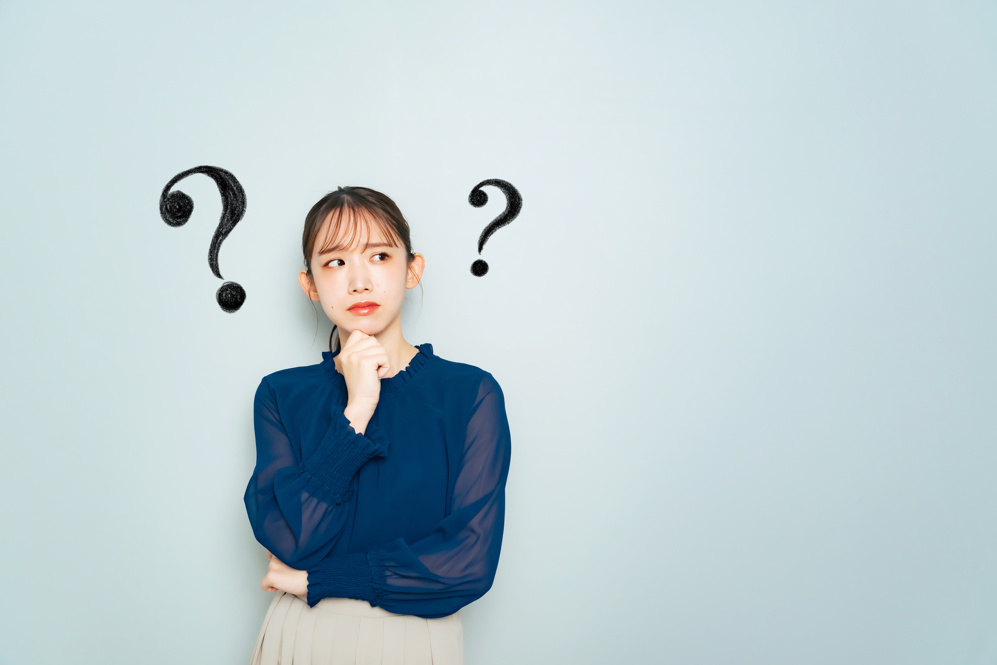 支払い遅延時の英文連絡文とは