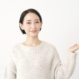 小学生のリスニングが伸びない原因は「英語の音」かも？わが家で見直したポイント