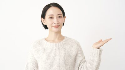 小学生のリスニングが伸びない原因は「英語の音」かも？わが家で見直したポイント