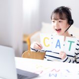 小学生の英語リスニング｜英語が聞き取れない子ほど「声に出す」が大切だと感じた！
