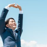 Vacation Requestの基本｜そのまま使えるテンプレートと休暇申請理由の伝え方