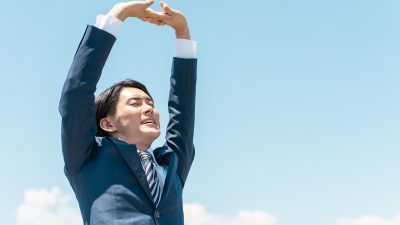 Vacation Requestの基本｜そのまま使えるテンプレートと休暇申請理由の伝え方