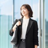 英文事務5年の経験者が語る、実際に必要だった英語力とスキルとは？