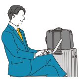 Business Trip Reportの書き方｜そのまま使える英文テンプレートと成果報告の表現