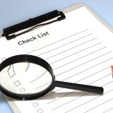 Office Safety Checklistとは？｜そのまま使えるテンプレートと安全管理の英語表現