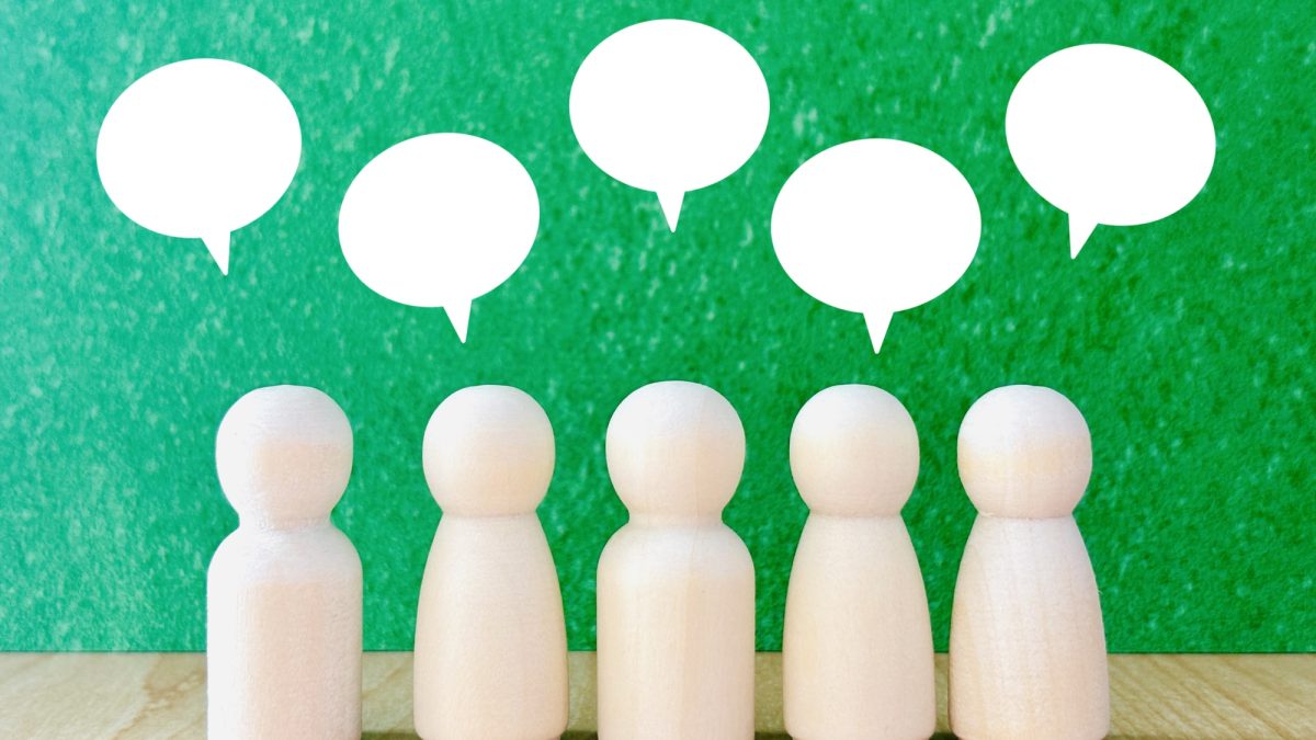 英文社内アンケート文の作り方｜回答率を高める丁寧な英語表現とテンプレート