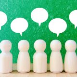英文社内アンケート文の作り方｜回答率を高める丁寧な英語表現とテンプレート