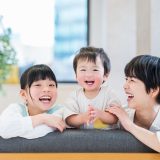 Kimini英会話で語彙力は伸びる？バイリンガル保育士が感じた単語の定着と変化