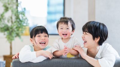 Kimini英会話で語彙力は伸びる？バイリンガル保育士が感じた単語の定着と変化