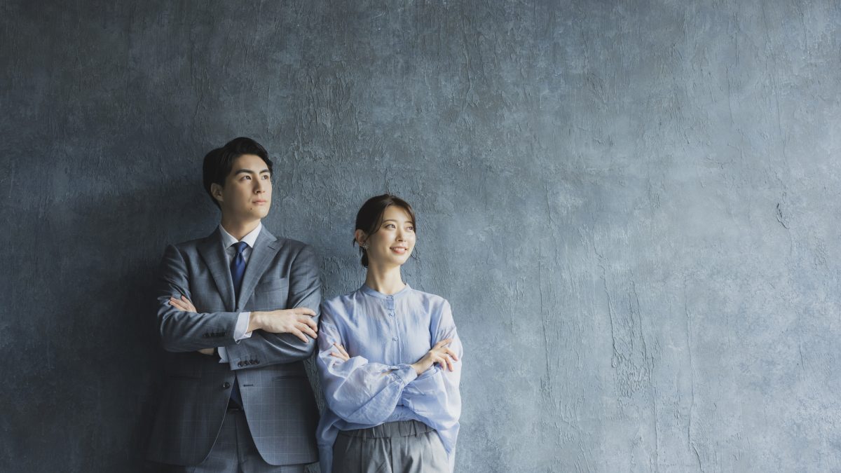 海外向けCompany Profileの書き方｜会社概要の基本構成と英文テンプレート