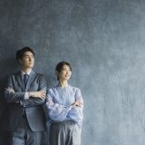海外向けCompany Profileの書き方｜会社概要の基本構成と英文テンプレート