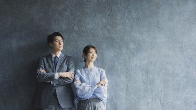 海外向けCompany Profileの書き方｜会社概要の基本構成と英文テンプレート