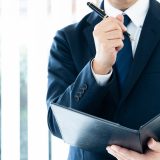 英文Sales Letterの書き方｜提案・メリットが伝わる営業文書テンプレート