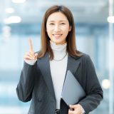 TOEIC900点取得までに5年以上かかった私が「やめた勉強法」11選