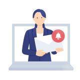 【実務】英語で非を認めるときのコツ｜信頼を損なわないメール・メッセージ表現