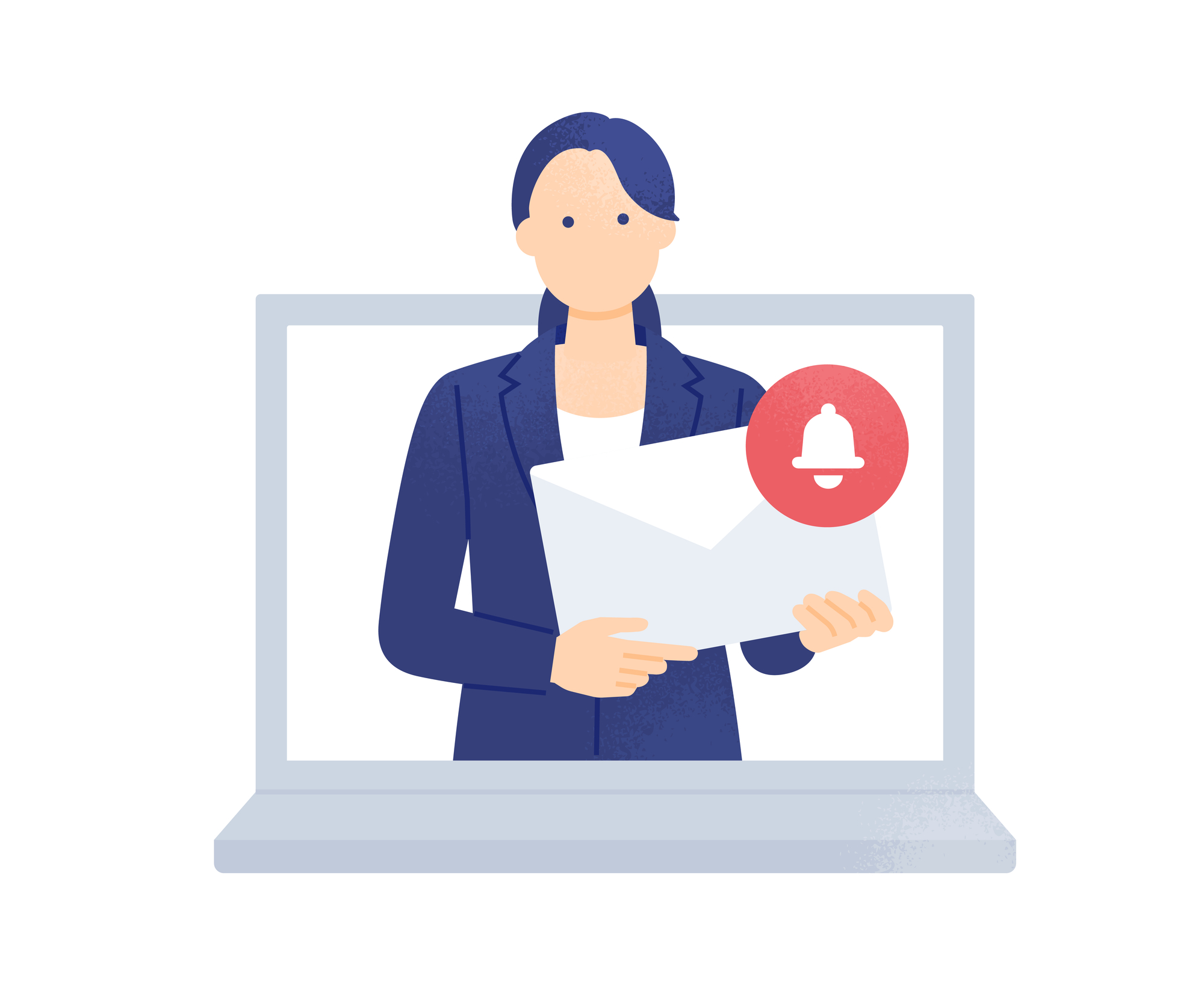 【実務】英語で非を認めるときのコツ｜信頼を損なわないメール・メッセージ表現